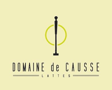 Domaine de Causse