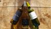 Vins blancs